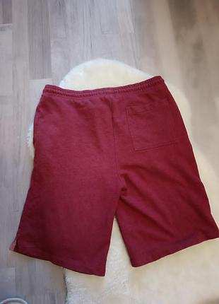 Женские шорты topman 2
