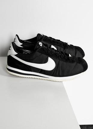 Кросівки nike cortez