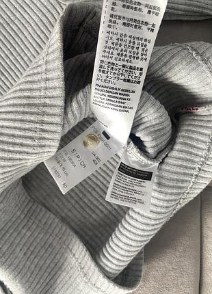 Кофта levis 5