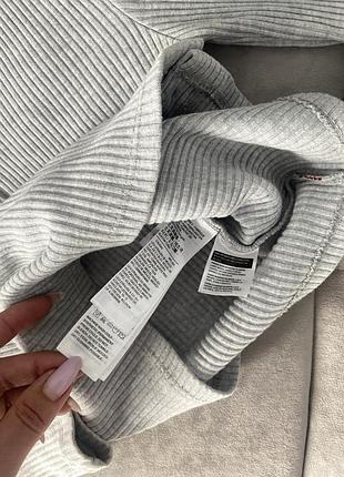 Кофта levis 4