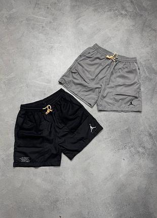 Шорти jordan jumpman