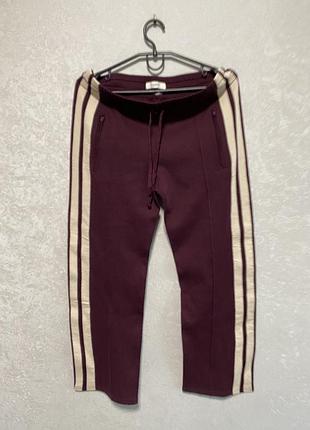 Спортивні штани isabel marant