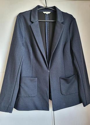 Костюм жіночий tom tailor.