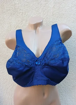 Лиф без косточек,100dd💙💙💙
