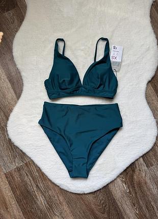 Купальник primark