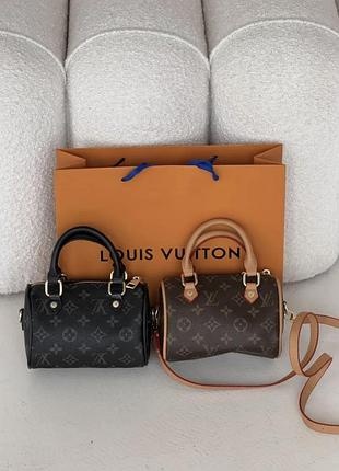 Сумка louis vuitton