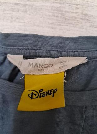 Кофта mango 122 (6/7) 4