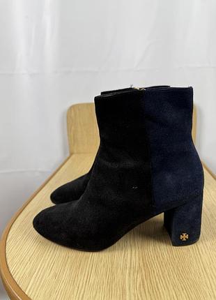 Ботинки tory burch 3