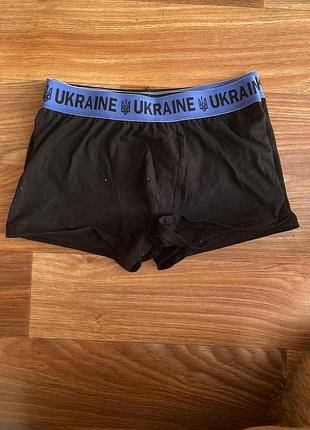 Труси чоловічі