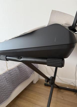 Синтезатор yamaha