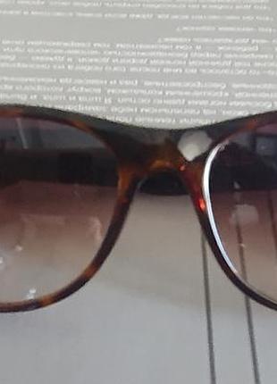 Окуляри ray ban вайфайєри