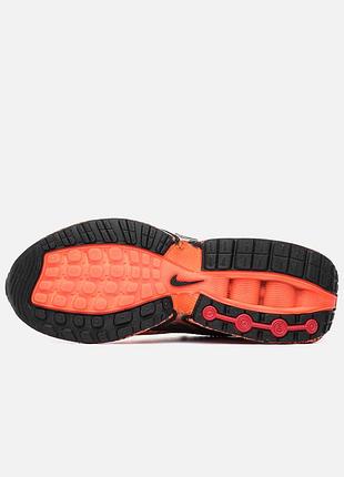 Nike air max dn premium electric pack 3
