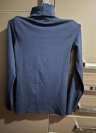 Гольф  benetton 2