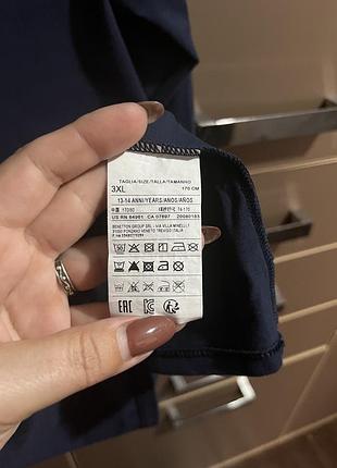 Гольф  benetton 5