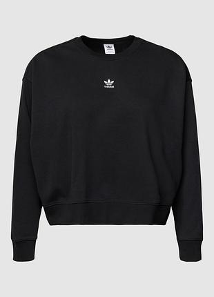 Жіночий світшот adidas 3xl оригінал