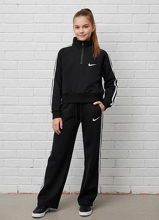 Спортивные костюмы nike для девочек