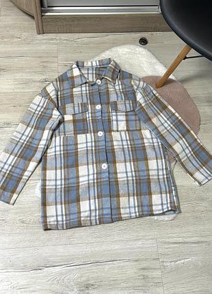 Сорочка від shein