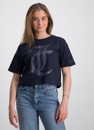 Футболка жіноча juicy couture