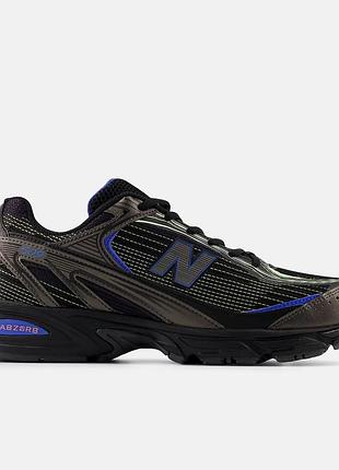 New balance 509 оригинал!