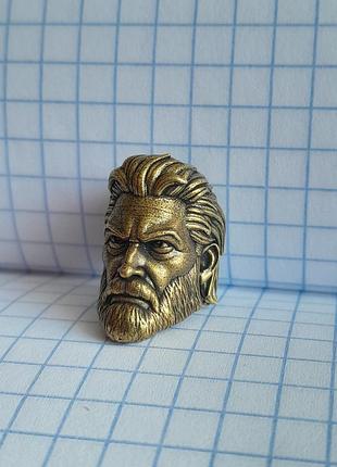 Намистина ярл