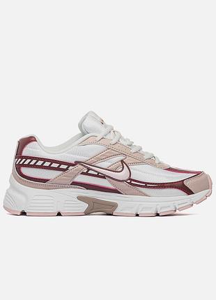 Nike wmns initiator