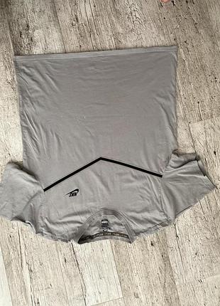 Nike оригінал