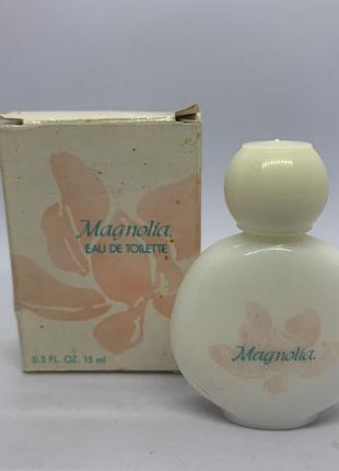 Magnolia yves rocher