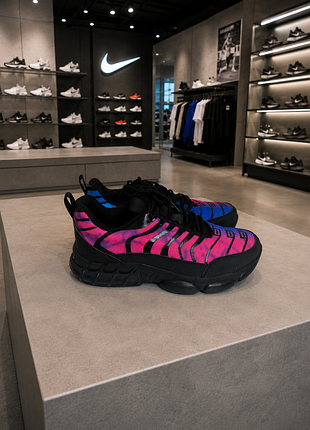 Кроссовки fashion 43-44 размер