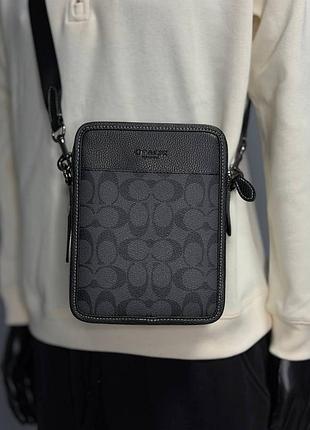 Сумка coach original