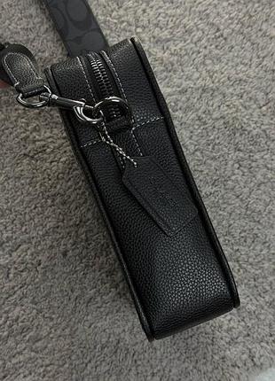 Сумка coach original 5