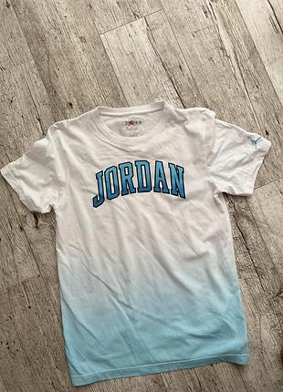 Nike jordan