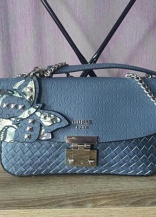 Сумка женская guess