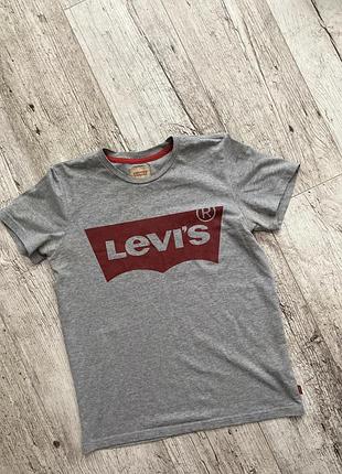 Оригінал levi’s