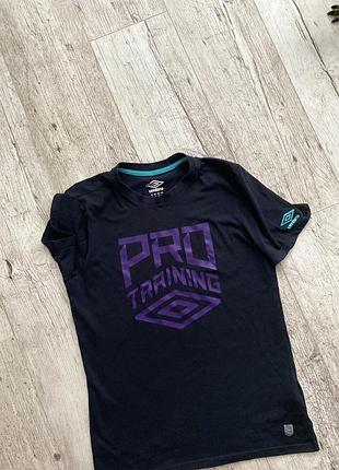 Umbro оригінал