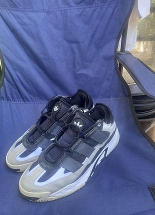 Adidas originals niteball (h67360)