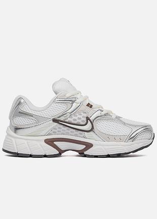 Nike v5 rnr sail fauna brown
