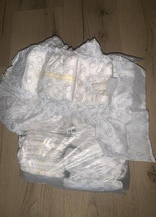 Підгузки для тварин