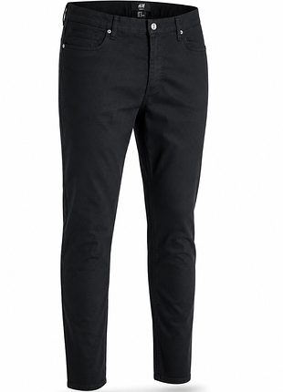 H&amp;m джинсы мужские original w32l32 стол y2f2-3