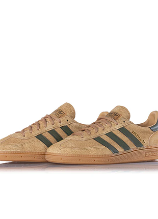 Adidas originals handball spezial jq8298