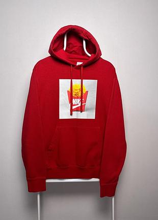 Nike nsw худі кофта толстовка худи