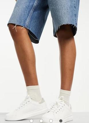 Кросівки levis