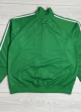 Чоловіча кофта зіпка олімпійка fred perry 4