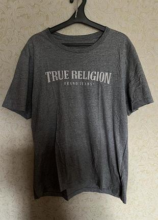 Тішка true religion.