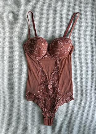 Боді yamamay s