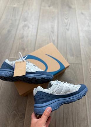 Asics gel-venture 6 shield "grand shark"