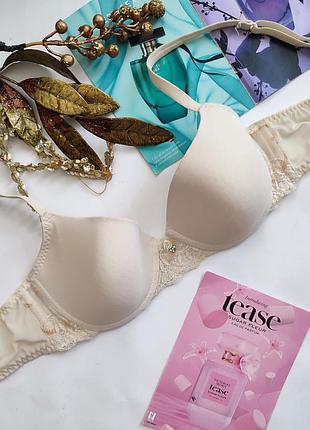 Бюстгальтер intimissimi 75c 34c 80b 36b 36c 80c