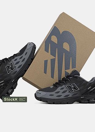Кросівки чоловічі та жіночі new balance 1906w