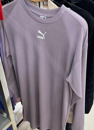 Сукня puma