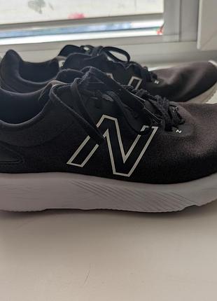 Кроссовки new balance 430 we430lb2