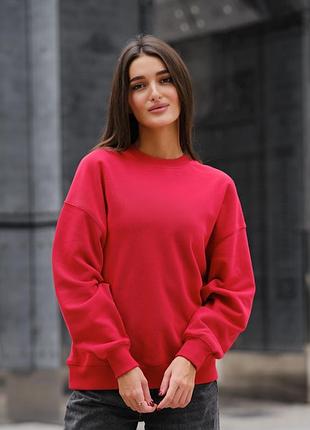 Свитшот river island